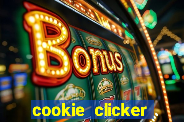 cookie clicker permanent upgrade slot