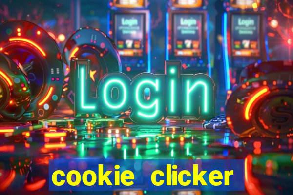 cookie clicker permanent upgrade slot