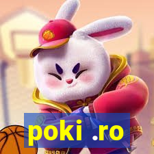 poki .ro