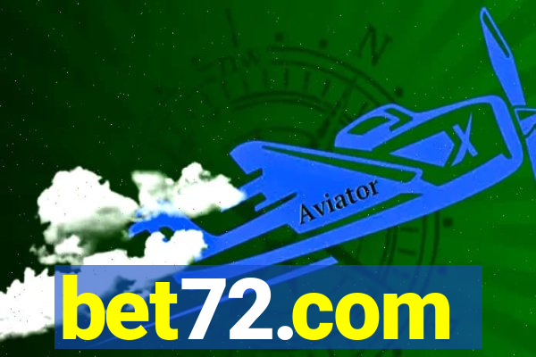 bet72.com