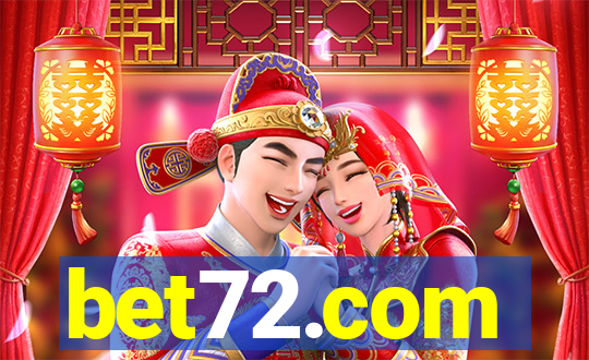 bet72.com