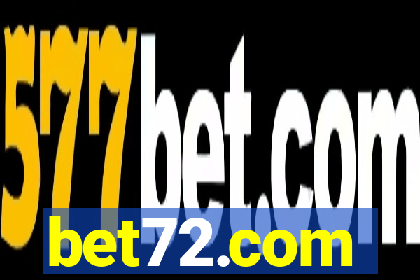 bet72.com