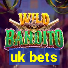 uk bets