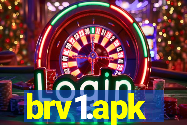 brv1.apk