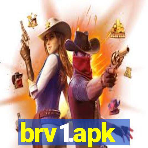 brv1.apk