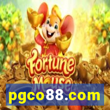 pgco88.com