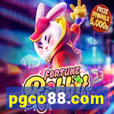 pgco88.com