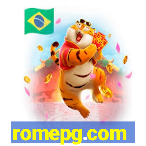 romepg.com