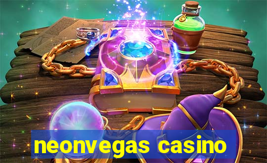 neonvegas casino