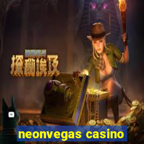 neonvegas casino