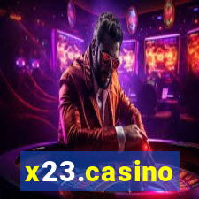 x23.casino