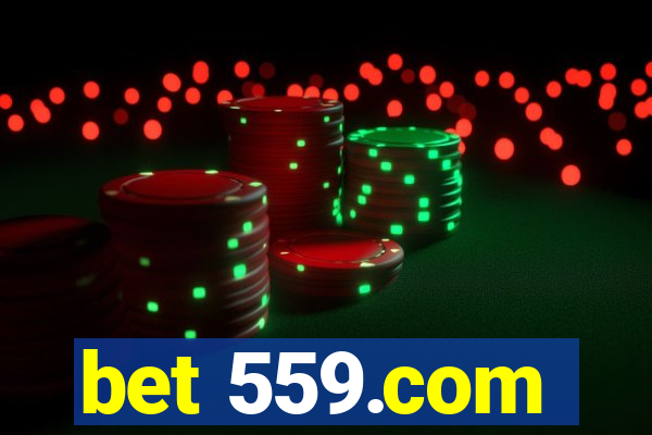 bet 559.com