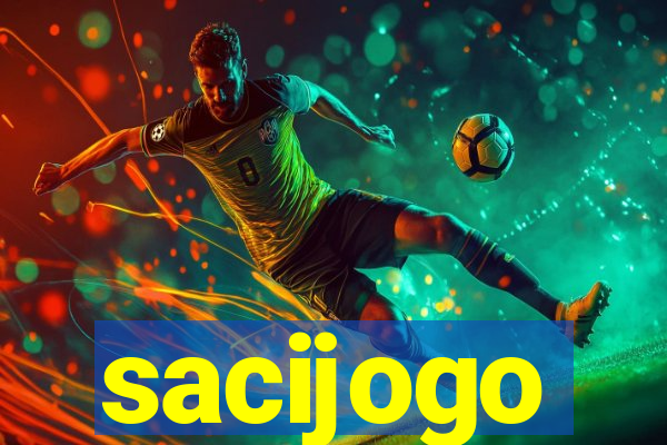 sacijogo