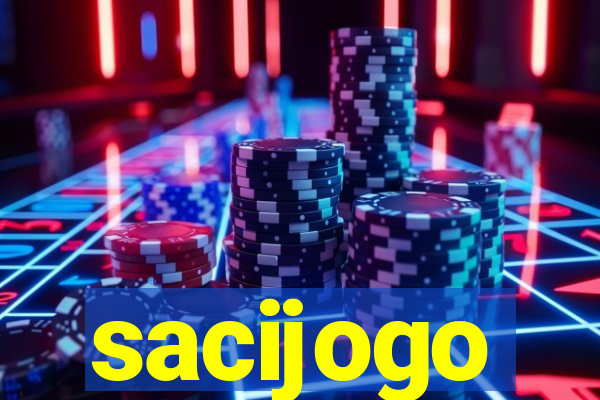 sacijogo