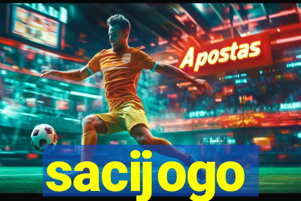 sacijogo