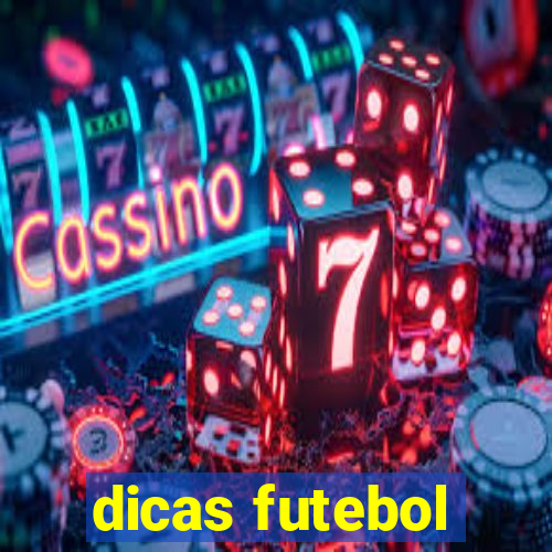 dicas futebol