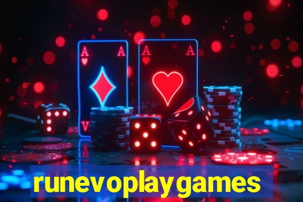 runevoplaygames