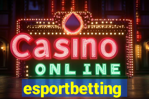 esportbetting