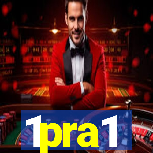 1pra1