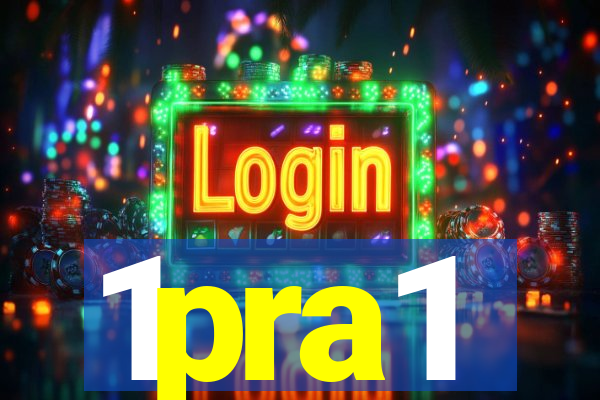 1pra1