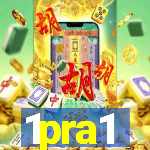 1pra1