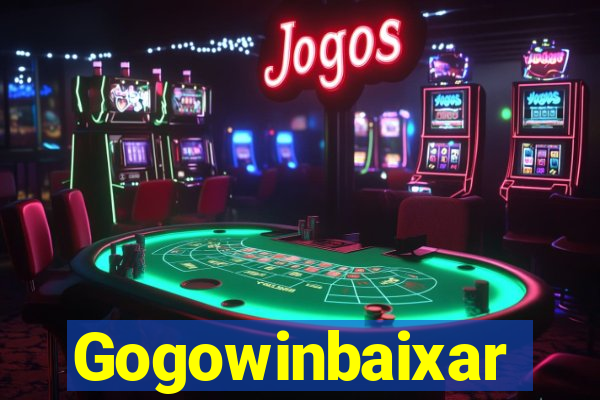 Gogowinbaixar