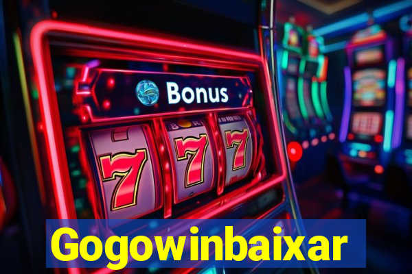 Gogowinbaixar