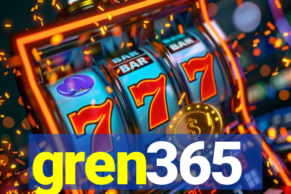 gren365