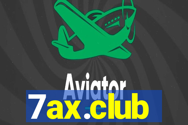 7ax.club