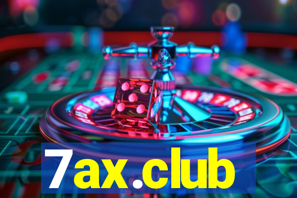 7ax.club