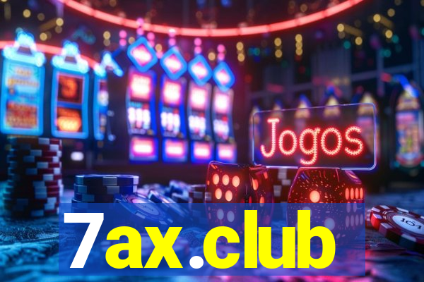 7ax.club