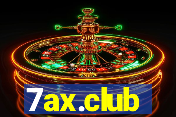 7ax.club