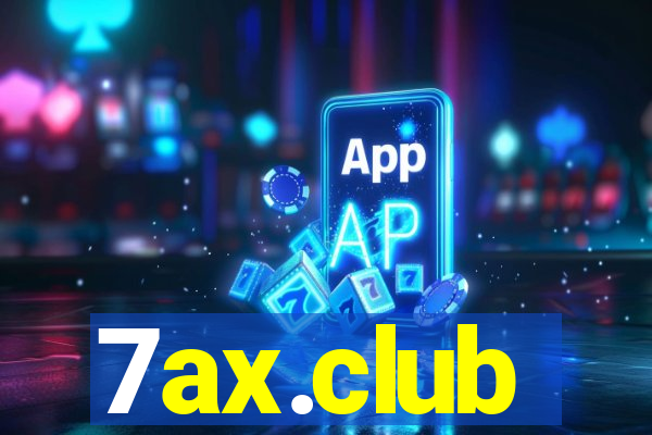 7ax.club