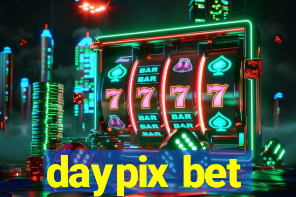 daypix bet