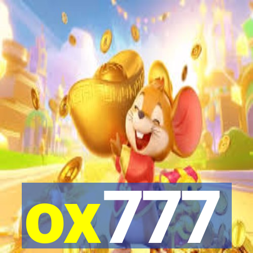 ox777