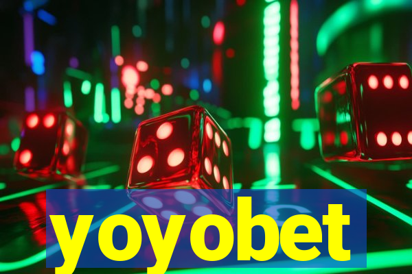 yoyobet