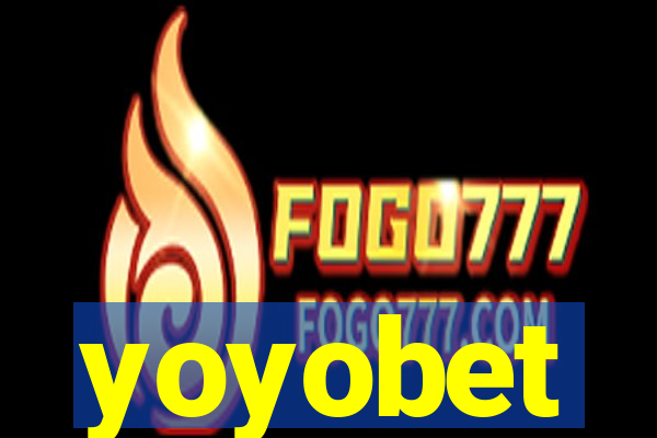 yoyobet