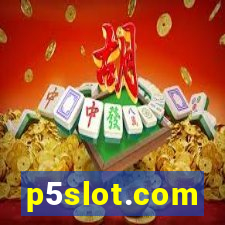 p5slot.com