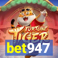 bet947