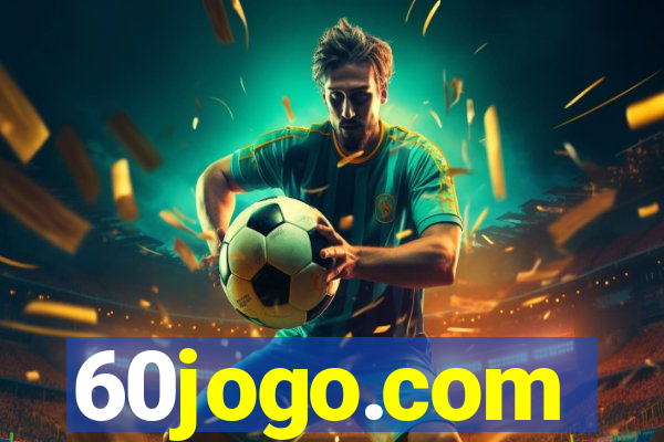 60jogo.com