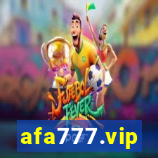 afa777.vip