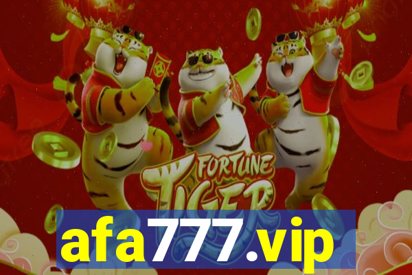 afa777.vip