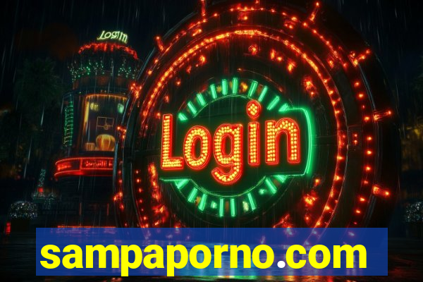 sampaporno.com