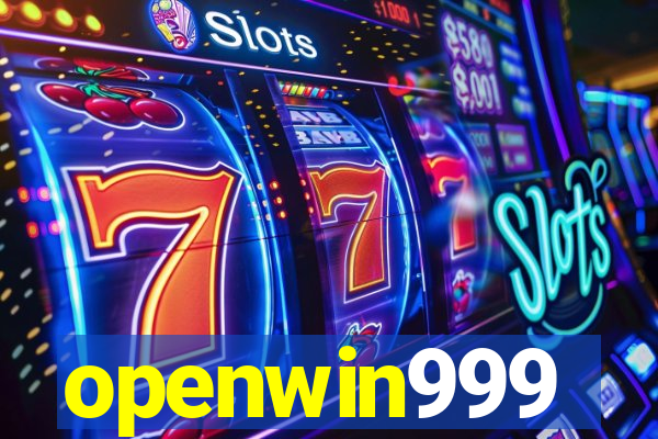 openwin999