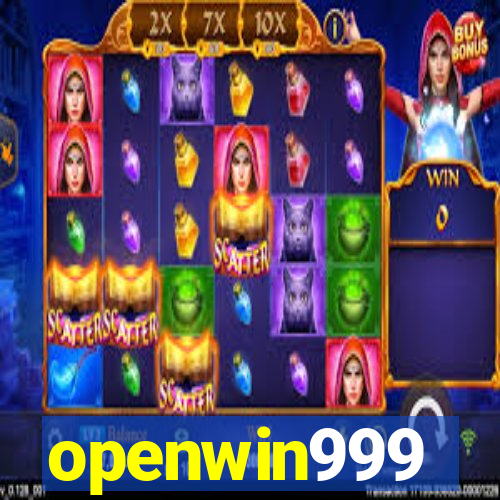 openwin999