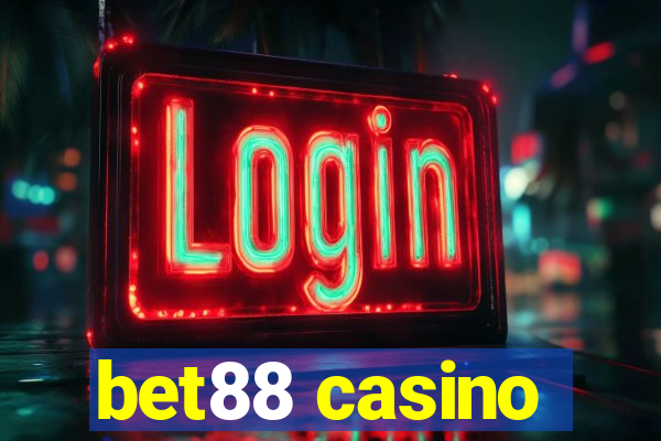 bet88 casino