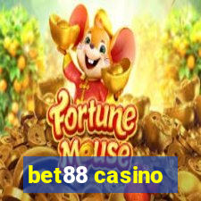 bet88 casino