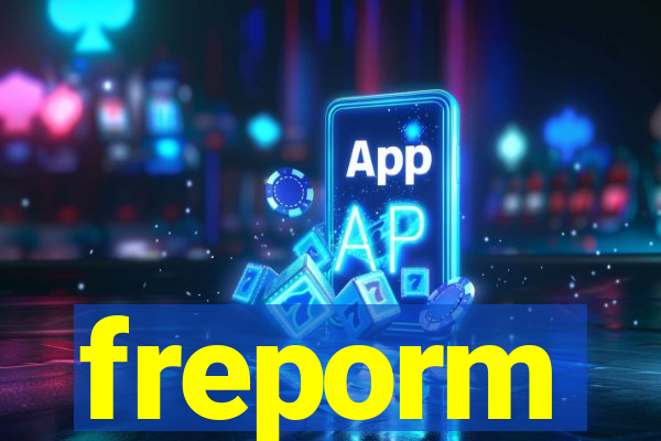 freporm