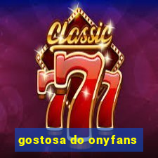 gostosa do onyfans