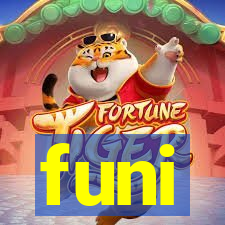 funi